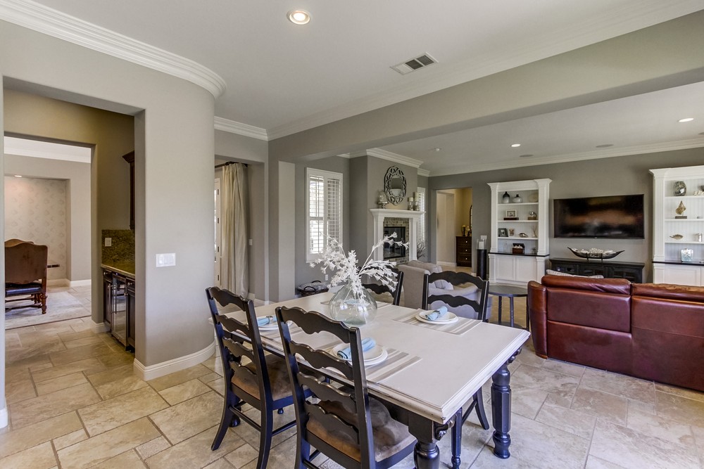 Virtual tour photo 16 of 60 for 13350 Greenstone Ct