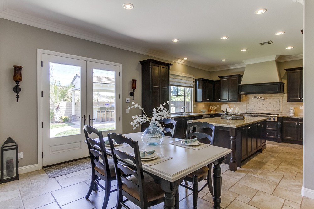 Virtual tour photo 17 of 60 for 13350 Greenstone Ct