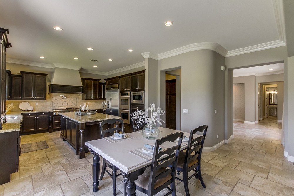 Virtual tour photo 18 of 60 for 13350 Greenstone Ct