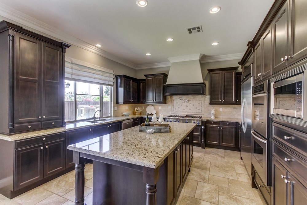Virtual tour photo 19 of 60 for 13350 Greenstone Ct