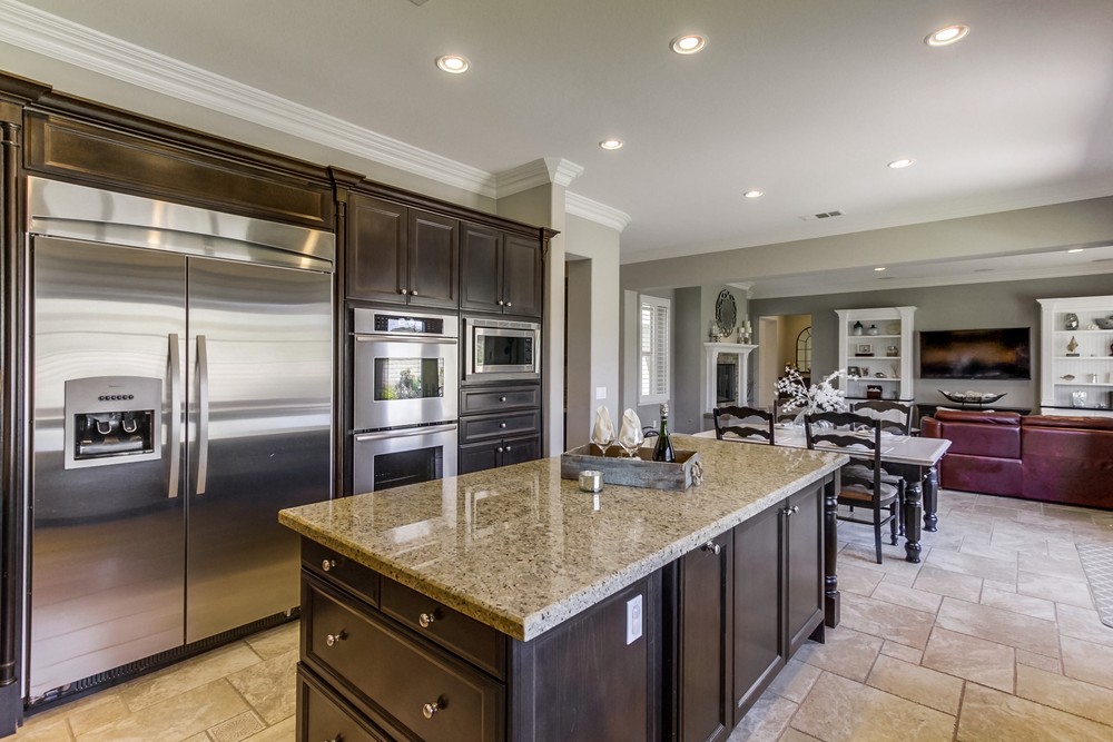 Virtual tour photo 20 of 60 for 13350 Greenstone Ct