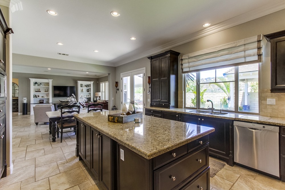 Virtual tour photo 21 of 60 for 13350 Greenstone Ct