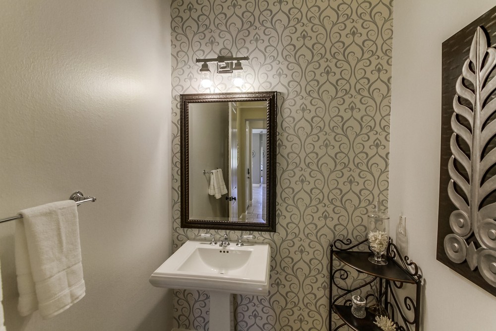 Virtual tour photo 22 of 60 for 13350 Greenstone Ct
