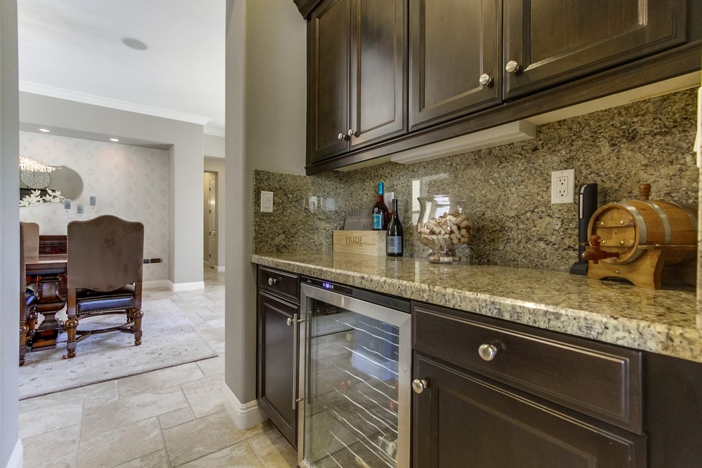Virtual tour photo 23 of 60 for 13350 Greenstone Ct