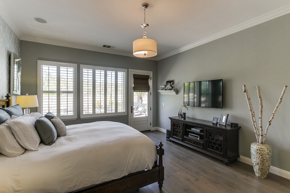 Virtual tour photo 25 of 60 for 13350 Greenstone Ct