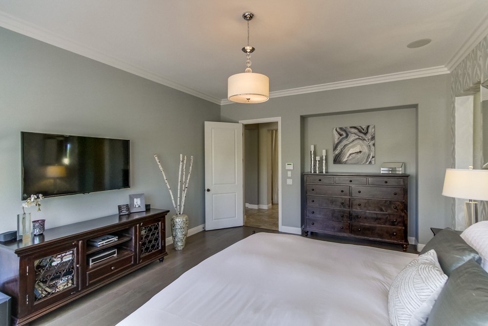 Virtual tour photo 27 of 60 for 13350 Greenstone Ct