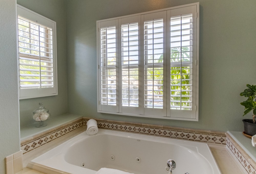 Virtual tour photo 29 of 60 for 13350 Greenstone Ct