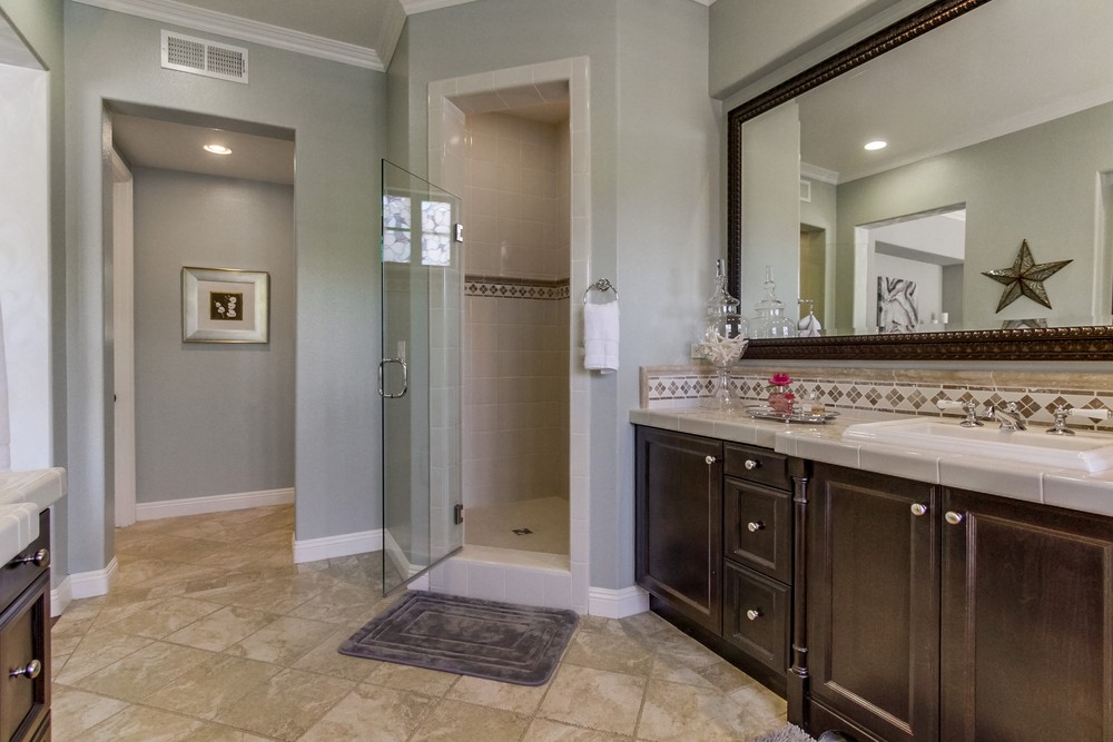 Virtual tour photo 30 of 60 for 13350 Greenstone Ct