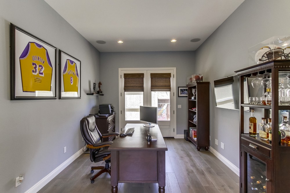 Virtual tour photo 34 of 60 for 13350 Greenstone Ct