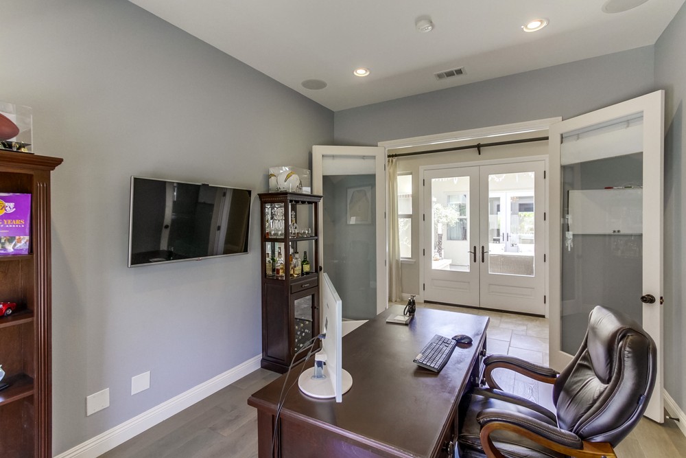 Virtual tour photo 35 of 60 for 13350 Greenstone Ct