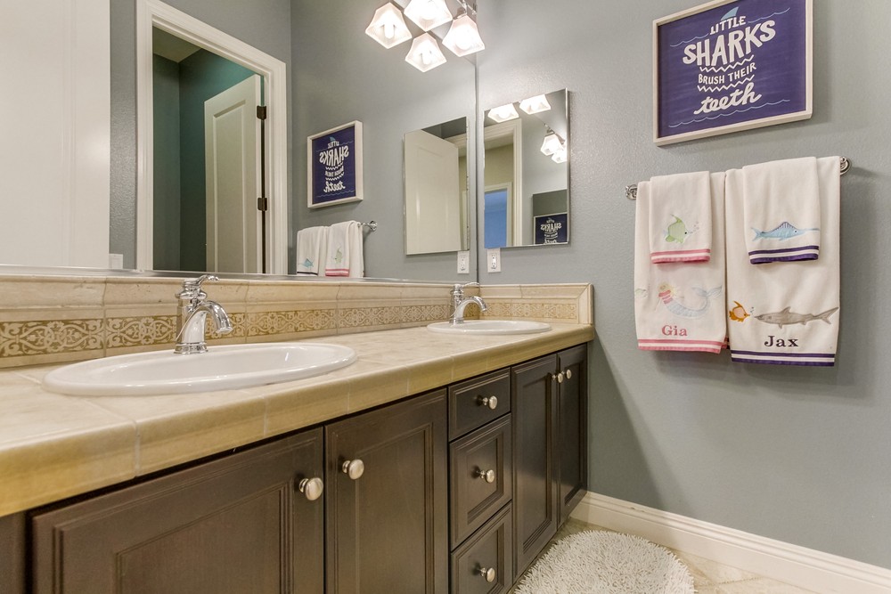 Virtual tour photo 38 of 60 for 13350 Greenstone Ct