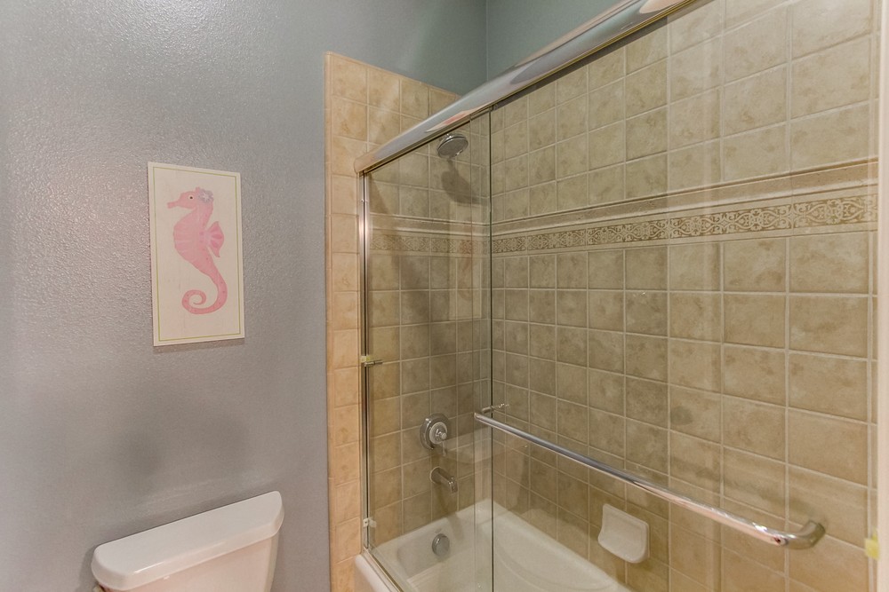 Virtual tour photo 39 of 60 for 13350 Greenstone Ct