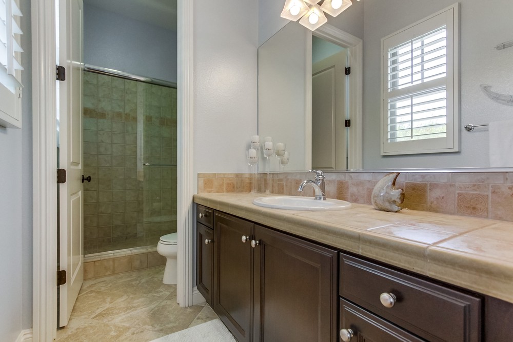Virtual tour photo 43 of 60 for 13350 Greenstone Ct