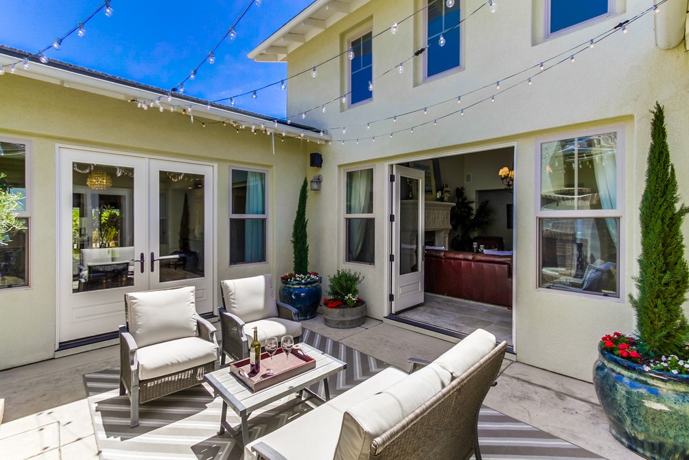 Virtual tour photo 44 of 60 for 13350 Greenstone Ct