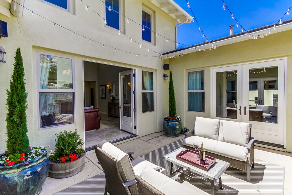 Virtual tour photo 45 of 60 for 13350 Greenstone Ct