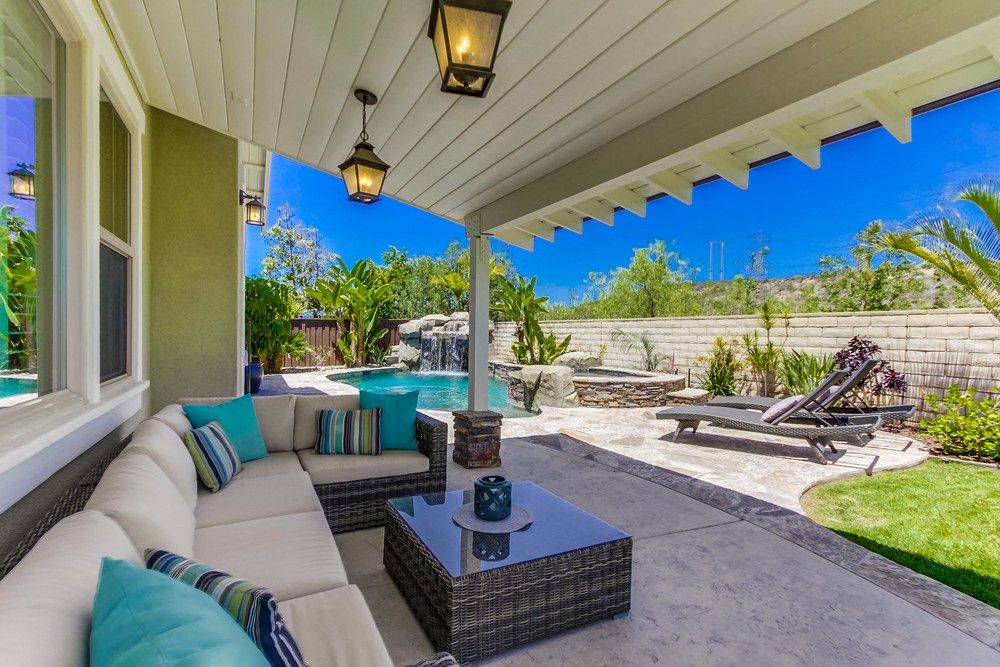 Virtual tour photo 47 of 60 for 13350 Greenstone Ct