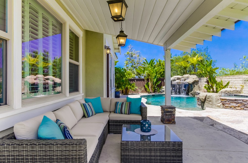 Virtual tour photo 48 of 60 for 13350 Greenstone Ct