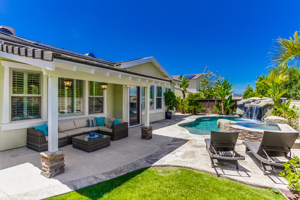 Virtual tour photo 49 of 60 for 13350 Greenstone Ct