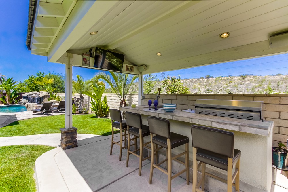 Virtual tour photo 50 of 60 for 13350 Greenstone Ct