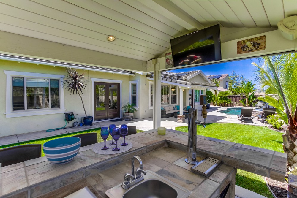 Virtual tour photo 51 of 60 for 13350 Greenstone Ct