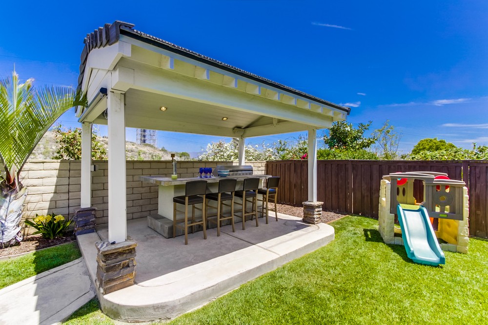 Virtual tour photo 52 of 60 for 13350 Greenstone Ct