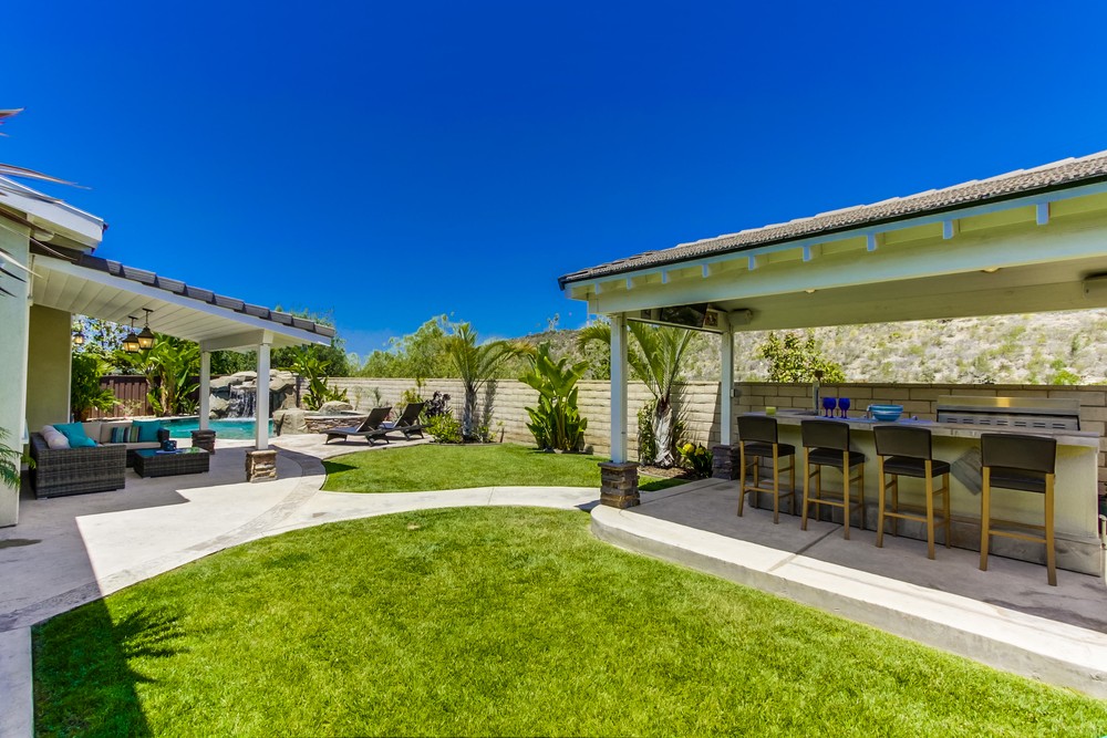 Virtual tour photo 53 of 60 for 13350 Greenstone Ct