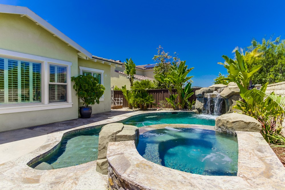 Virtual tour photo 54 of 60 for 13350 Greenstone Ct