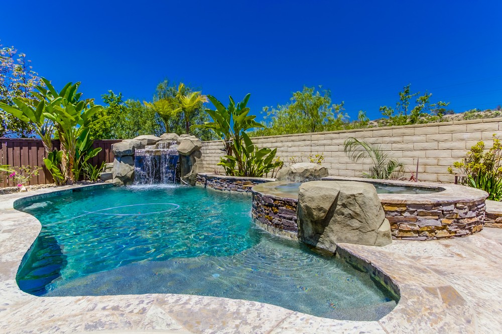 Virtual tour photo 56 of 60 for 13350 Greenstone Ct