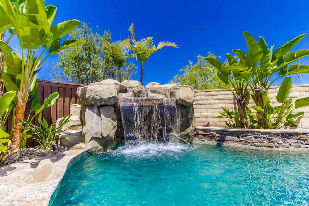 Virtual tour photo 57 of 60 for 13350 Greenstone Ct