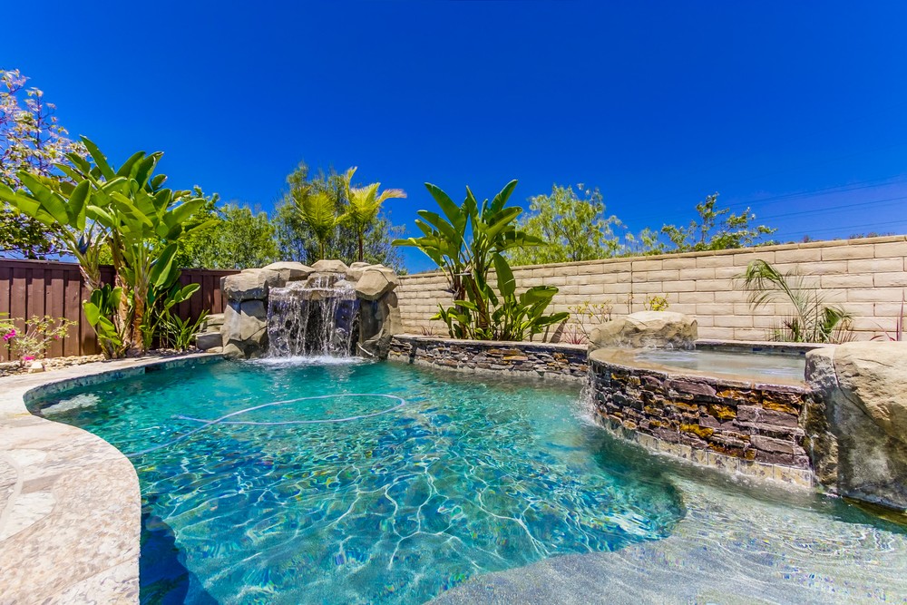 Virtual tour photo 58 of 60 for 13350 Greenstone Ct