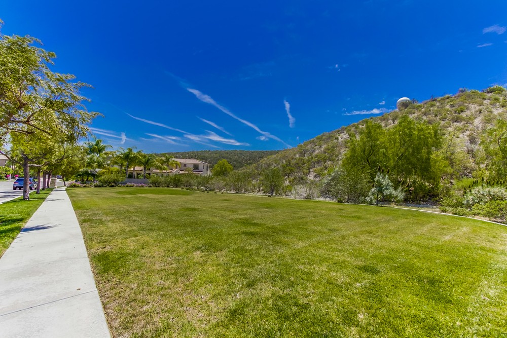 Virtual tour photo 59 of 60 for 13350 Greenstone Ct