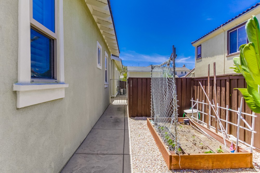 Virtual tour photo 60 of 60 for 13350 Greenstone Ct