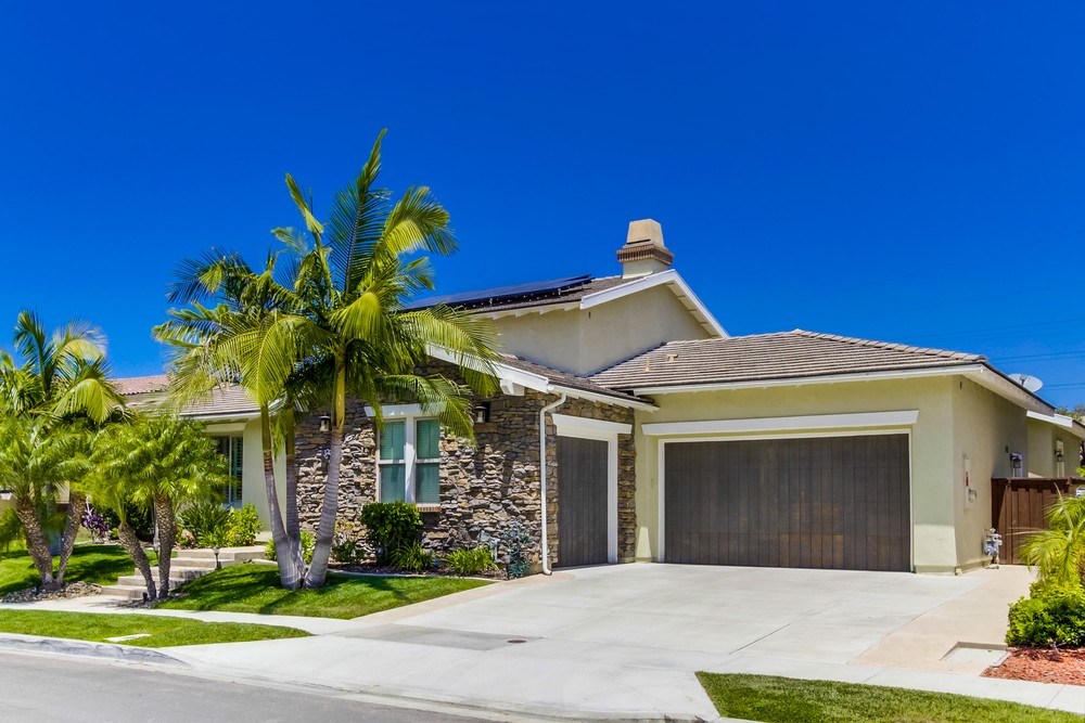 Virtual tour photo 61 of 60 for 13350 Greenstone Ct