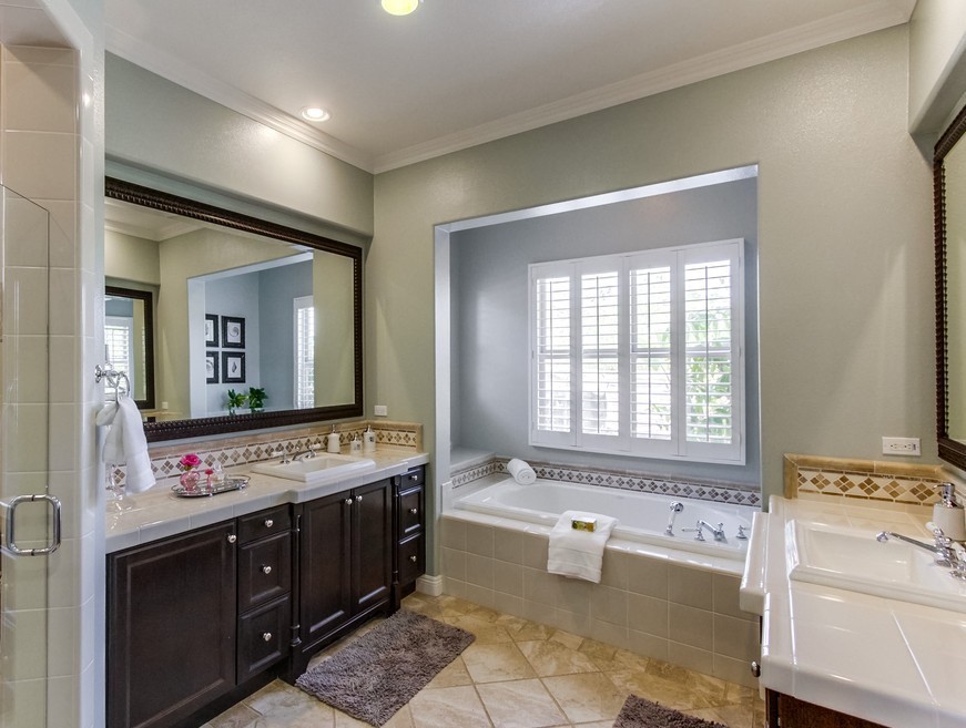 Virtual tour photo 28 of 60 for 13350 Greenstone Ct