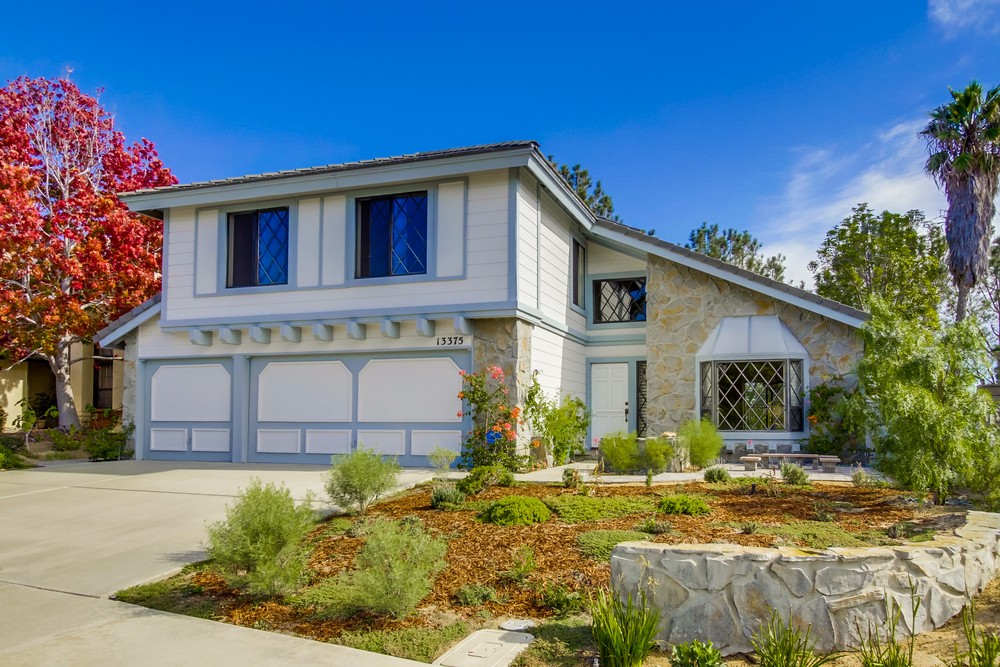 Virtual tour photo 1 of 45 for 13375 Roxton Cir