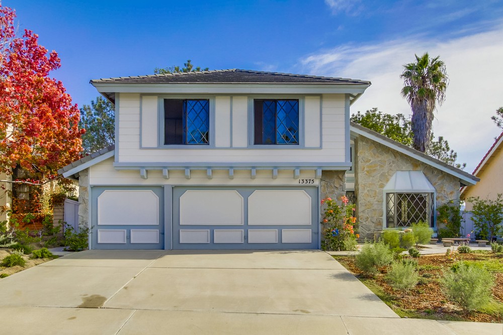 Virtual tour photo 3 of 45 for 13375 Roxton Cir