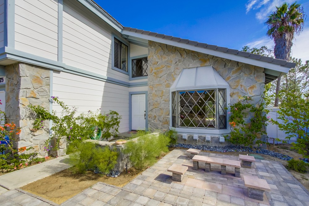 Virtual tour photo 5 of 45 for 13375 Roxton Cir