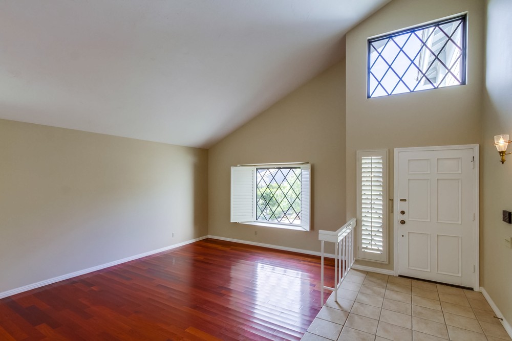 Virtual tour photo 8 of 45 for 13375 Roxton Cir