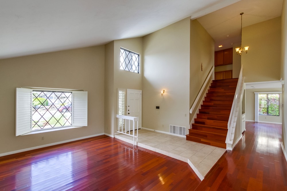 Virtual tour photo 9 of 45 for 13375 Roxton Cir