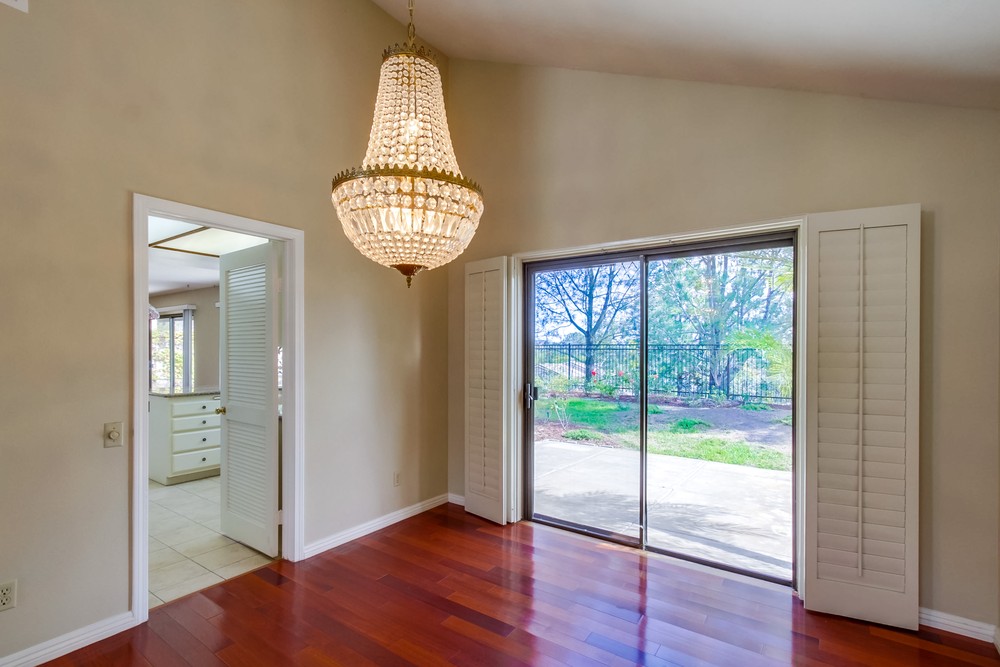 Virtual tour photo 10 of 45 for 13375 Roxton Cir