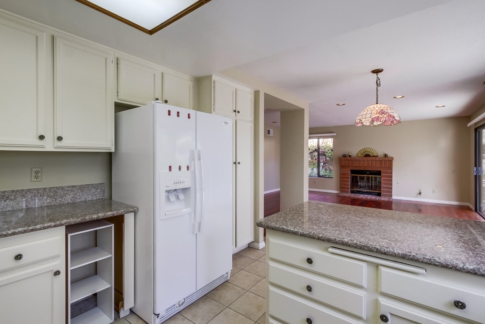 Virtual tour photo 13 of 45 for 13375 Roxton Cir