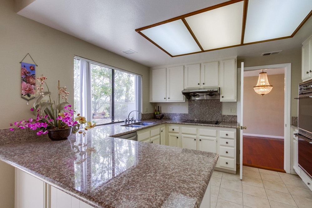 Virtual tour photo 14 of 45 for 13375 Roxton Cir