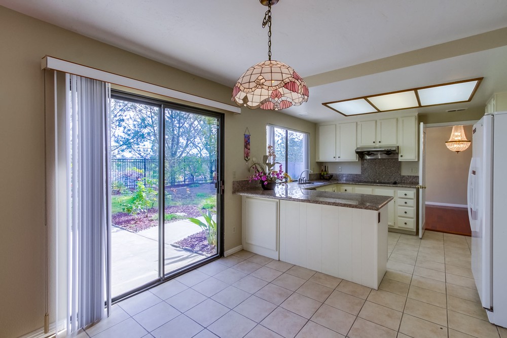 Virtual tour photo 15 of 45 for 13375 Roxton Cir