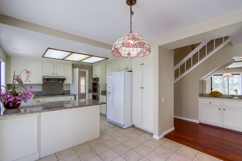 Virtual tour photo 16 of 45 for 13375 Roxton Cir