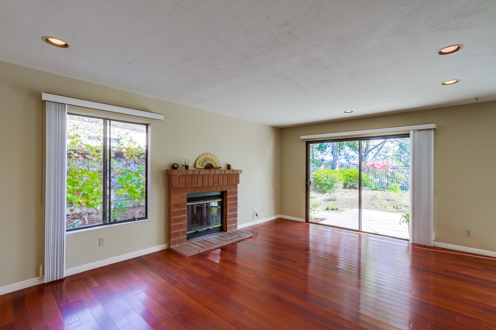 Virtual tour photo 17 of 45 for 13375 Roxton Cir