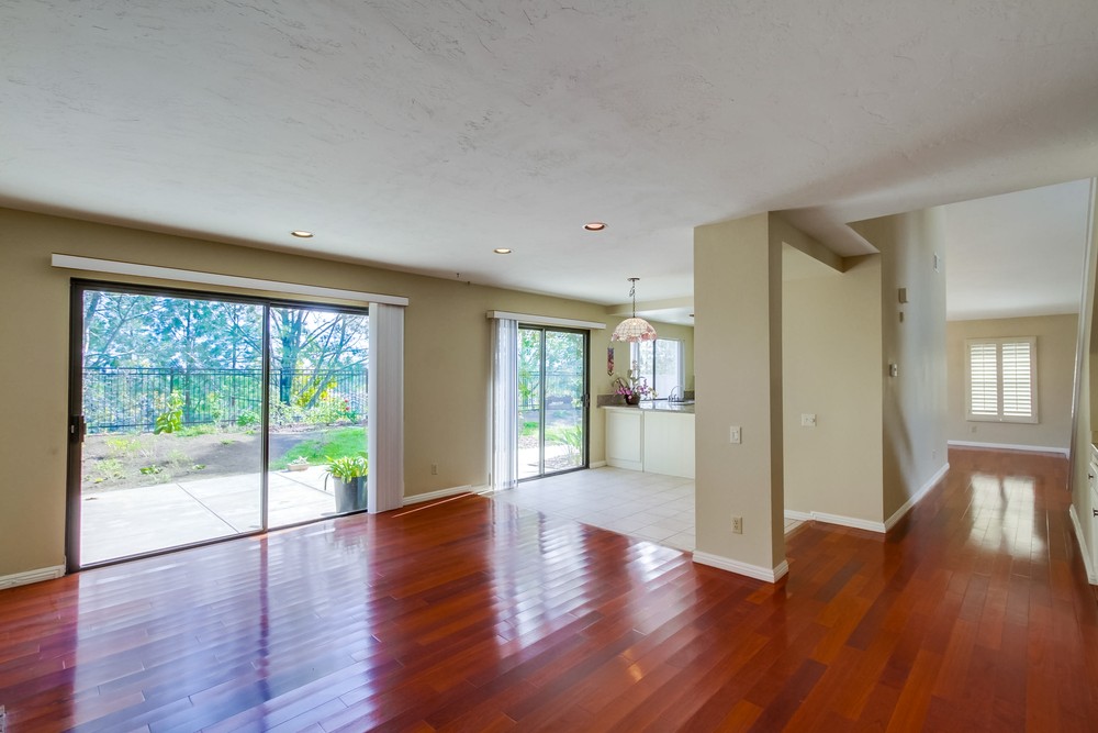 Virtual tour photo 18 of 45 for 13375 Roxton Cir