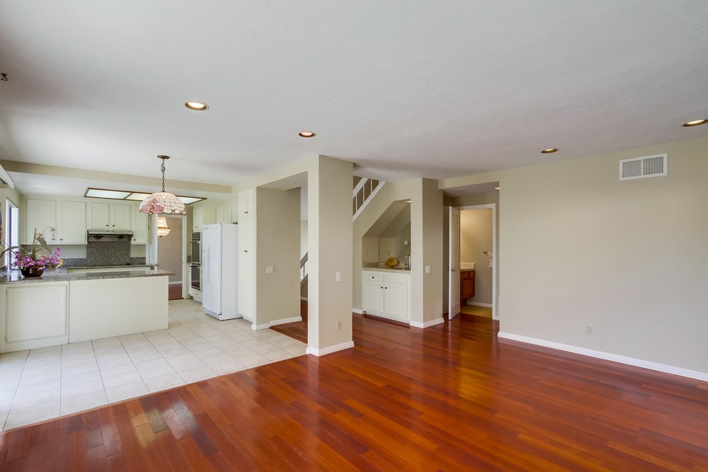 Virtual tour photo 19 of 45 for 13375 Roxton Cir