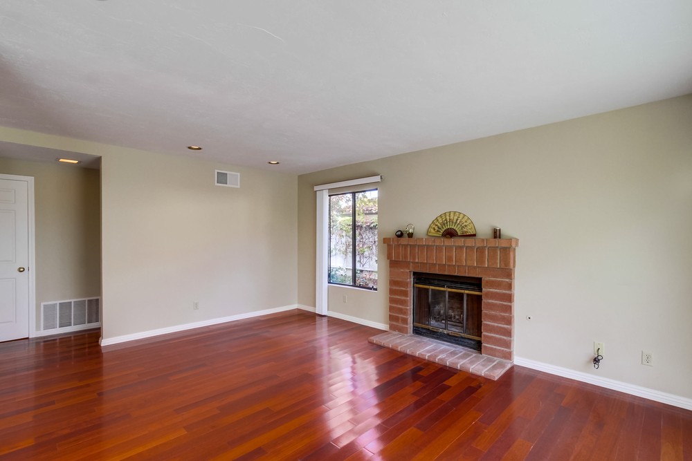 Virtual tour photo 20 of 45 for 13375 Roxton Cir