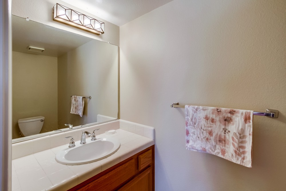 Virtual tour photo 21 of 45 for 13375 Roxton Cir