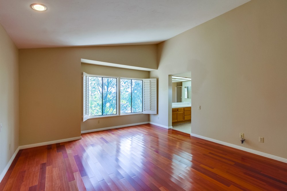 Virtual tour photo 22 of 45 for 13375 Roxton Cir